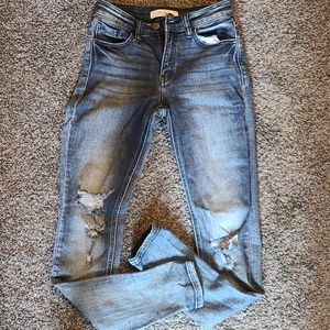 KanCan Signature jeans